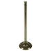 Engine Intake Valve Melling V5273