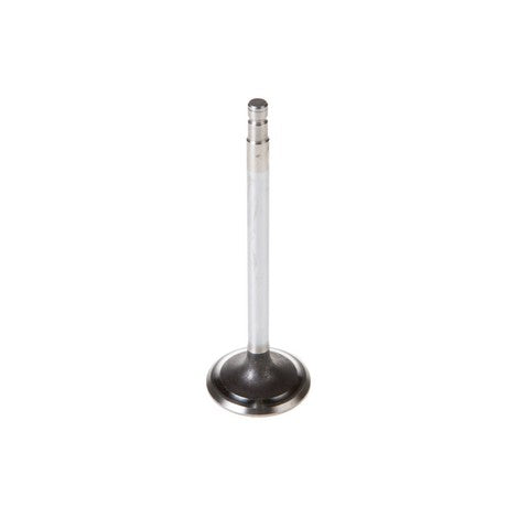 Engine Exhaust Valve Melling V5274