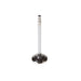 Engine Exhaust Valve Melling V5274