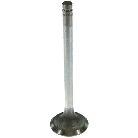 Engine Exhaust Valve Melling V5276