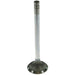 Engine Exhaust Valve Melling V5276