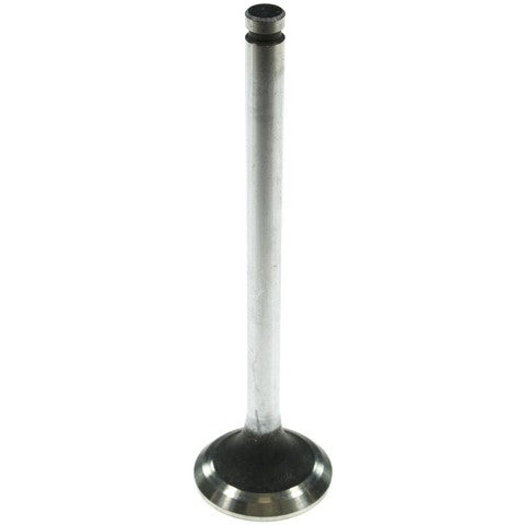 Engine Exhaust Valve Melling V5280