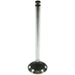 Engine Exhaust Valve Melling V5280