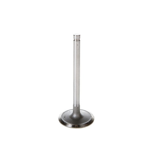 Engine Intake Valve Melling V5281