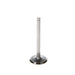 Engine Intake Valve Melling V5281