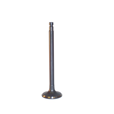 Engine Exhaust Valve Melling V5282