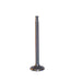 Engine Exhaust Valve Melling V5282