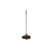 Engine Intake Valve Melling V5284