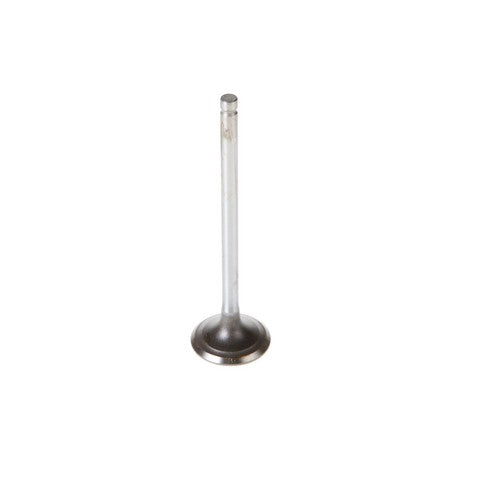 Engine Exhaust Valve Melling V5285