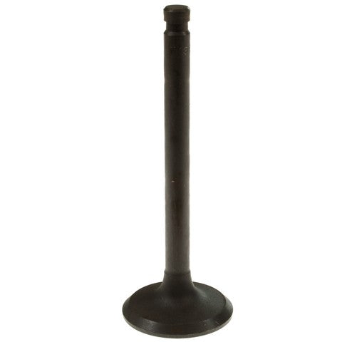 Engine Intake Valve Melling V5307