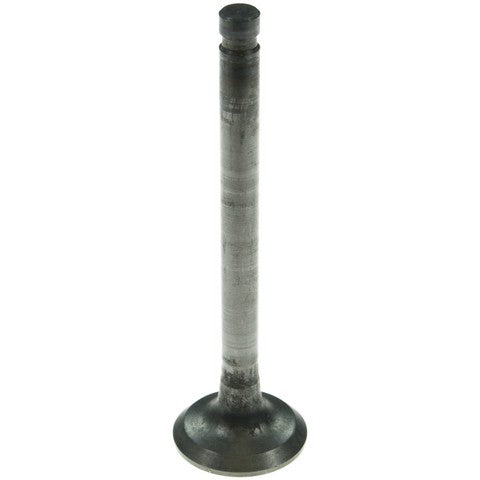 Engine Exhaust Valve Melling V5308