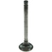 Engine Exhaust Valve Melling V5308