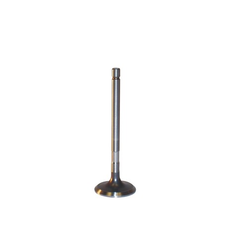 Engine Exhaust Valve Melling V5311