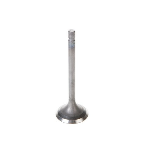 Engine Intake Valve Melling V5316