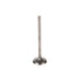 Engine Intake Valve Melling V5318