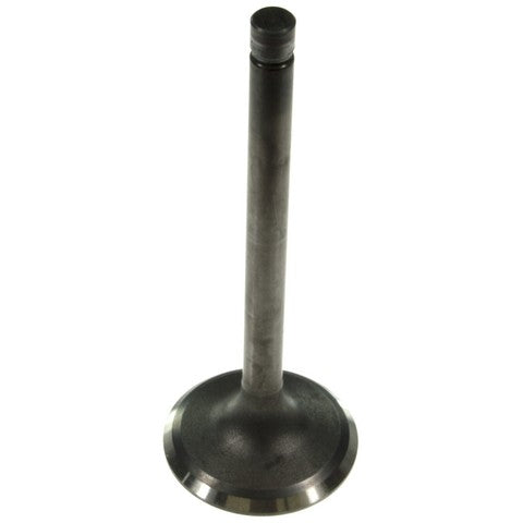 Engine Intake Valve Melling V5322