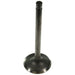 Engine Intake Valve Melling V5322