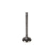 Engine Exhaust Valve Melling V5323