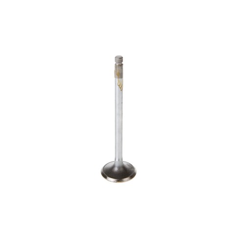 Engine Exhaust Valve Melling V5327