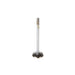 Engine Exhaust Valve Melling V5327