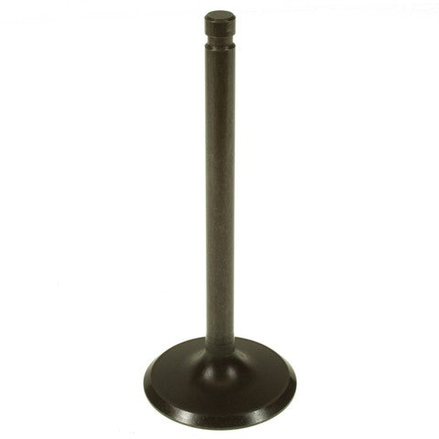Engine Intake Valve Melling V5328