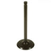 Engine Intake Valve Melling V5328