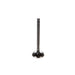 Engine Exhaust Valve Melling V5330