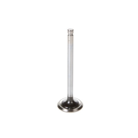 Engine Exhaust Valve Melling V5331