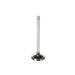 Engine Exhaust Valve Melling V5331