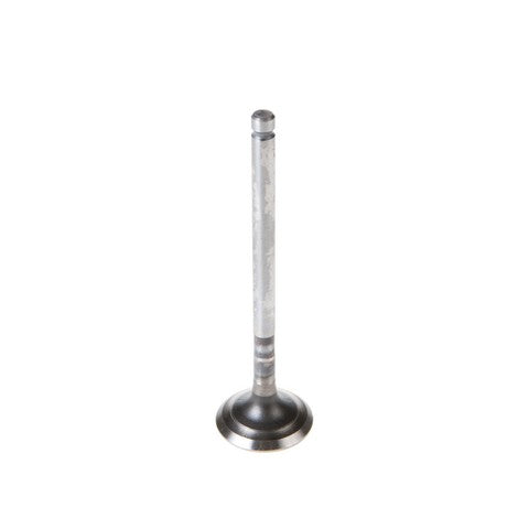 Engine Exhaust Valve Melling V5333