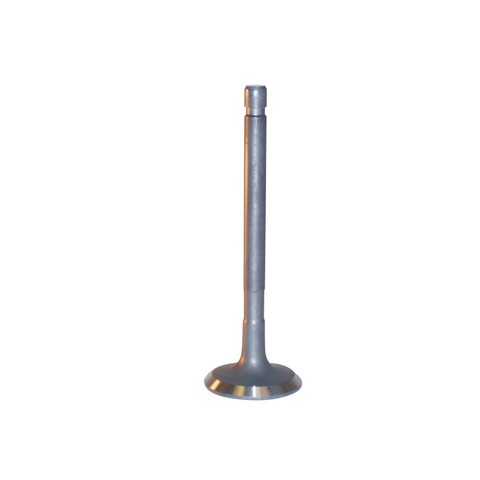 Engine Exhaust Valve Melling V5336