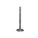 Engine Exhaust Valve Melling V5336