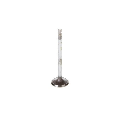 Engine Intake Valve Melling V5337