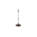 Engine Intake Valve Melling V5337