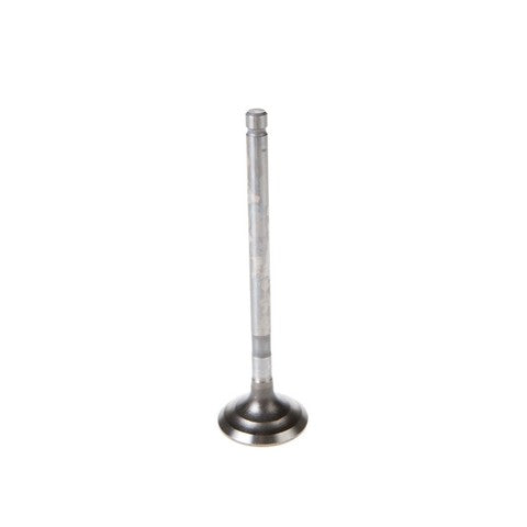 Engine Exhaust Valve Melling V5338