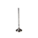 Engine Exhaust Valve Melling V5338