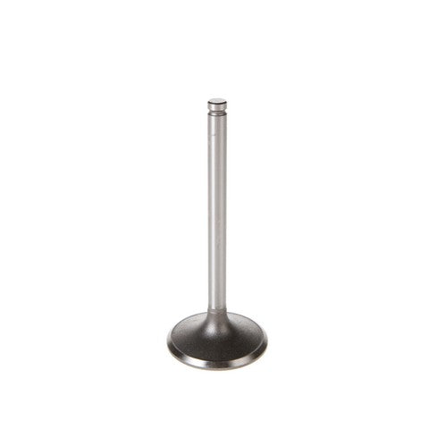 Engine Intake Valve Melling V5344