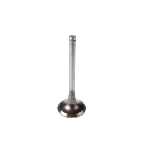 Engine Exhaust Valve Melling V5345