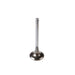 Engine Exhaust Valve Melling V5345