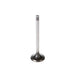 Engine Intake Valve Melling V5348