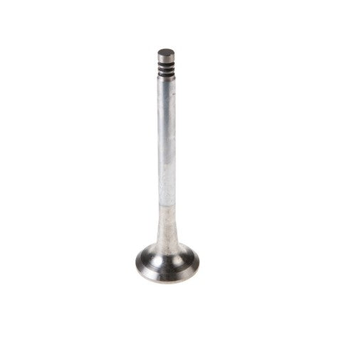 Engine Exhaust Valve Melling V5349