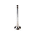 Engine Exhaust Valve Melling V5349