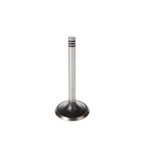 Engine Intake Valve Melling V5350