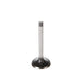 Engine Intake Valve Melling V5350