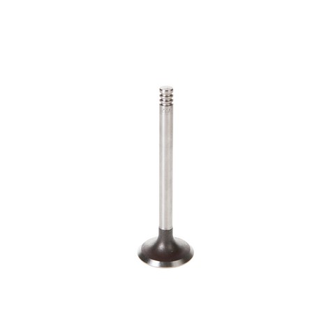 Engine Intake Valve Melling V5351