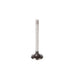 Engine Intake Valve Melling V5351