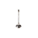 Engine Exhaust Valve Melling V5354