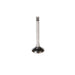 Engine Exhaust Valve Melling V5356