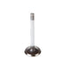 Engine Intake Valve Melling V5358