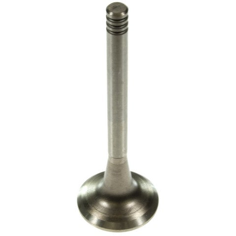 Engine Exhaust Valve Melling V5360